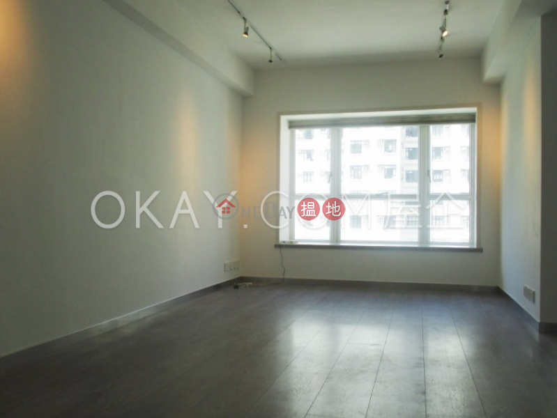 Property Search Hong Kong | OneDay | Residential, Rental Listings | Unique 2 bedroom with parking | Rental