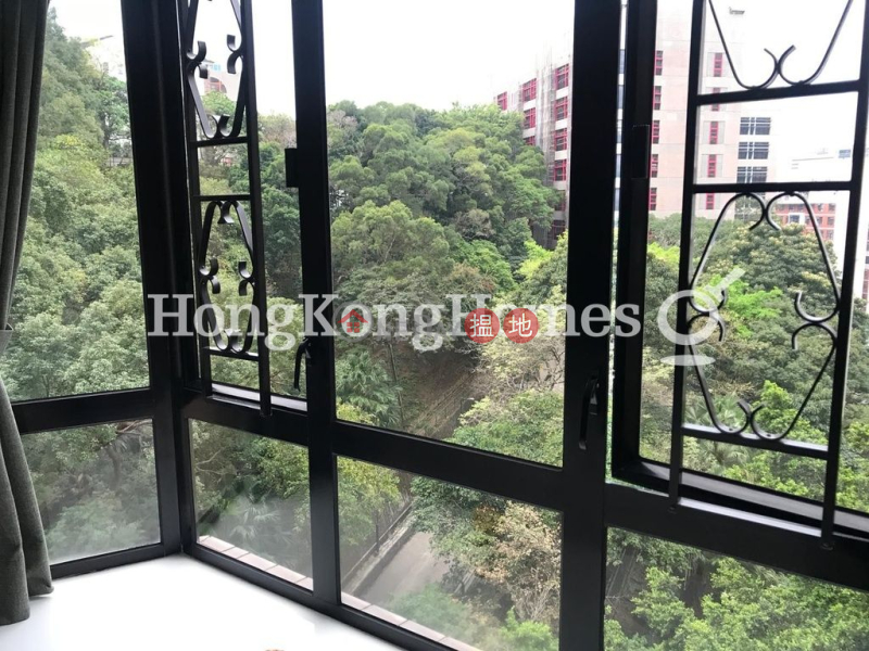 香港搵樓|租樓|二手盤|買樓| 搵地 | 住宅-出售樓盤|瓊峰臺三房兩廳單位出售