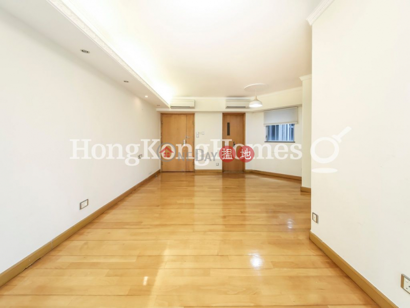 Waterfront South Block 2 | Unknown, Residential | Sales Listings HK$ 21M