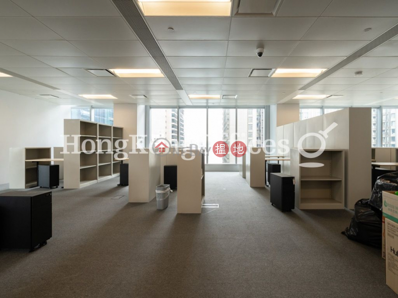 HK$ 261,282/ month | Harbour East, Eastern District | Office Unit for Rent at Harbour East