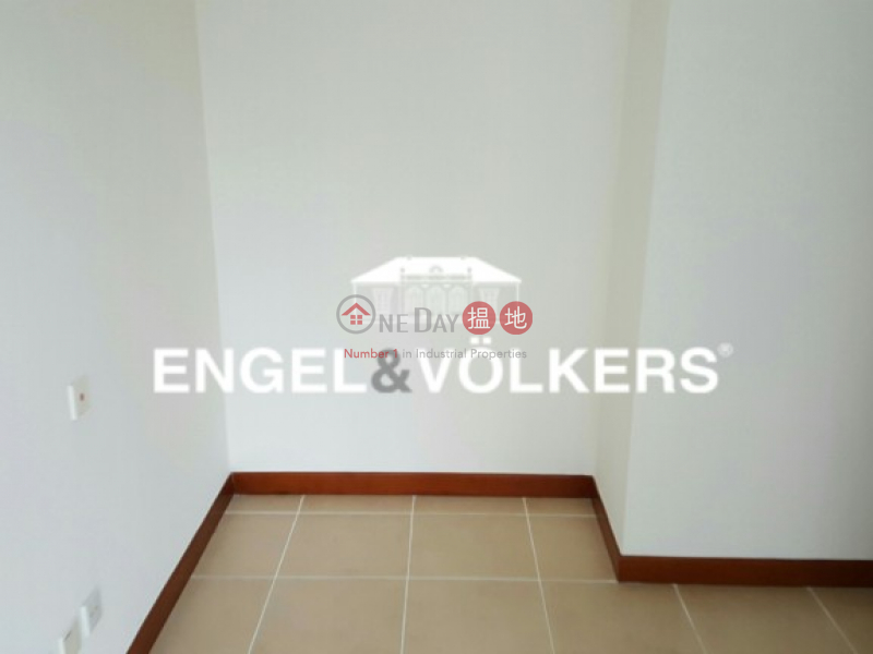 HK$ 22,130/ month | Tung Tze Terrace Central District | Sheung Wan 2 Bedrooms in Tung Tze Terrace