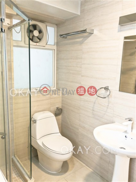 Popular 2 bedroom in Causeway Bay | Rental 13-19 Leighton Road | Wan Chai District | Hong Kong Rental HK$ 25,000/ month