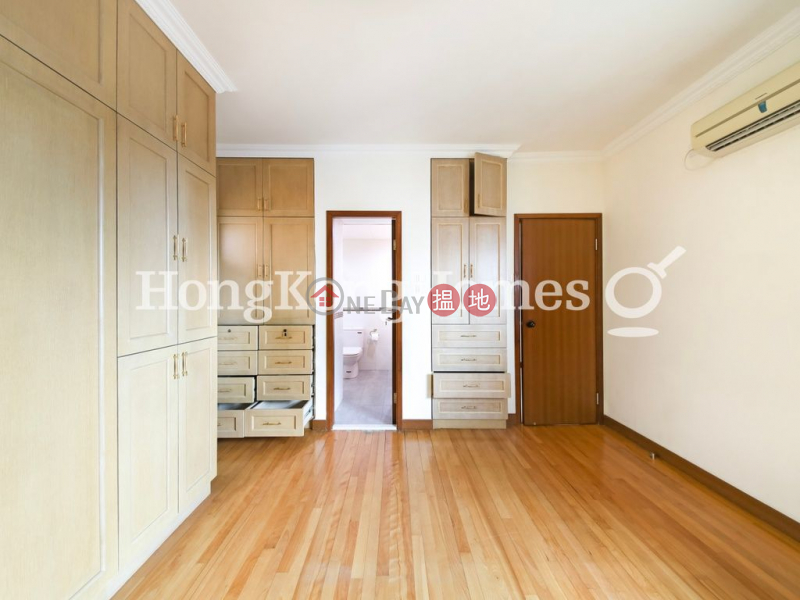 HK$ 22.8M, Imperial Court | Western District 3 Bedroom Family Unit at Imperial Court | For Sale