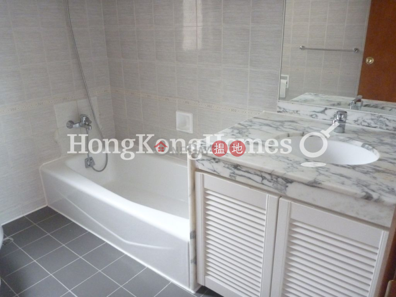 Redhill Peninsula Phase 1 Unknown | Residential | Rental Listings | HK$ 115,000/ month