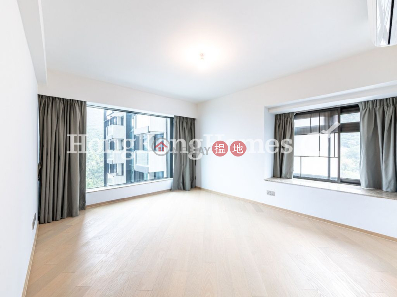 2 Bedroom Unit for Rent at Victoria Coast | Victoria Coast VICTORIA COAST Rental Listings