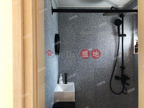 Charmview Court | High Floor Flat for Sale | Charmview Court 俊威閣 _0