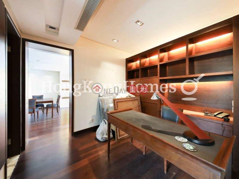 HK$ 43M, Phase 2 South Tower Residence Bel-Air, Southern District, 2 Bedroom Unit at Phase 2 South Tower Residence Bel-Air | For Sale