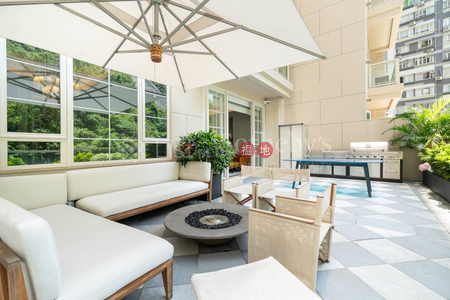 Property Search Hong Kong | OneDay | Residential | Sales Listings | Property for Sale at The Morgan with 2 Bedrooms