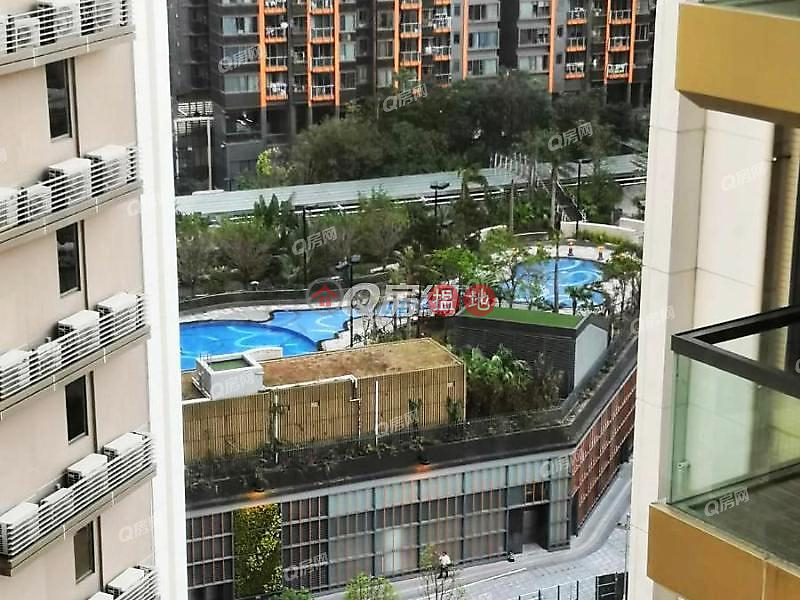 Seanorama High Residential, Sales Listings HK$ 13.8M