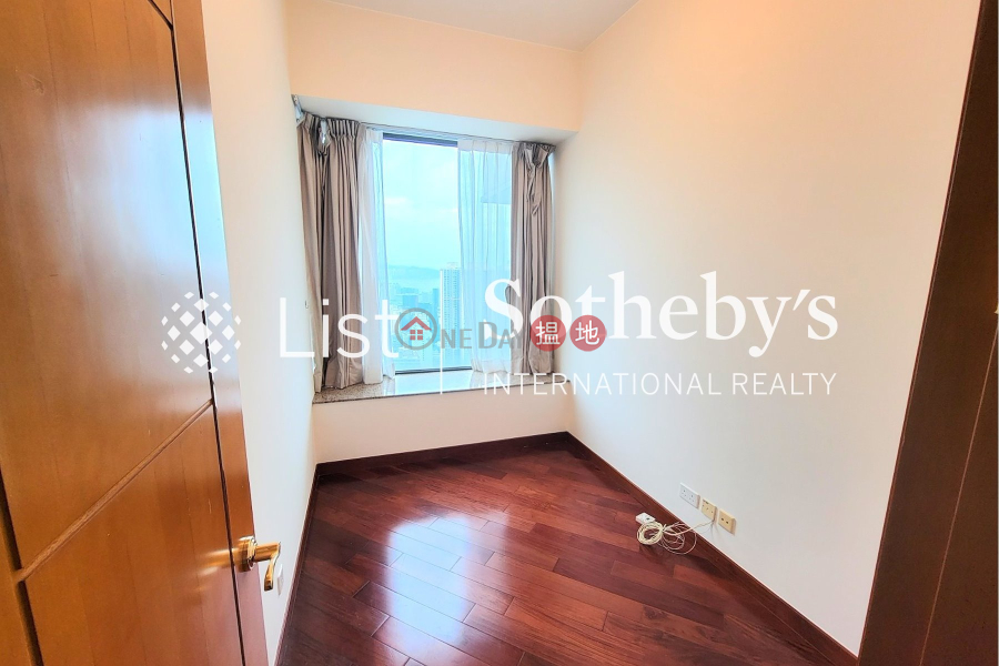 The Arch | Unknown, Residential Rental Listings | HK$ 92,000/ month