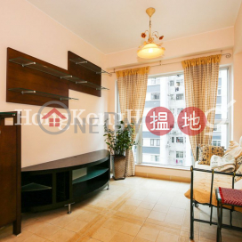 2 Bedroom Unit for Rent at Le Village, Le Village 駿愉居 | Wan Chai District (Proway-LID67706R)_0