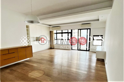 Property for Rent at Flora Garden Block 2 with 3 Bedrooms | Flora Garden Block 2 慧景園2座 _0