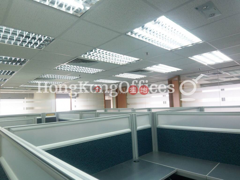 Shun Tak Centre | High, Office / Commercial Property Rental Listings, HK$ 124,550/ month