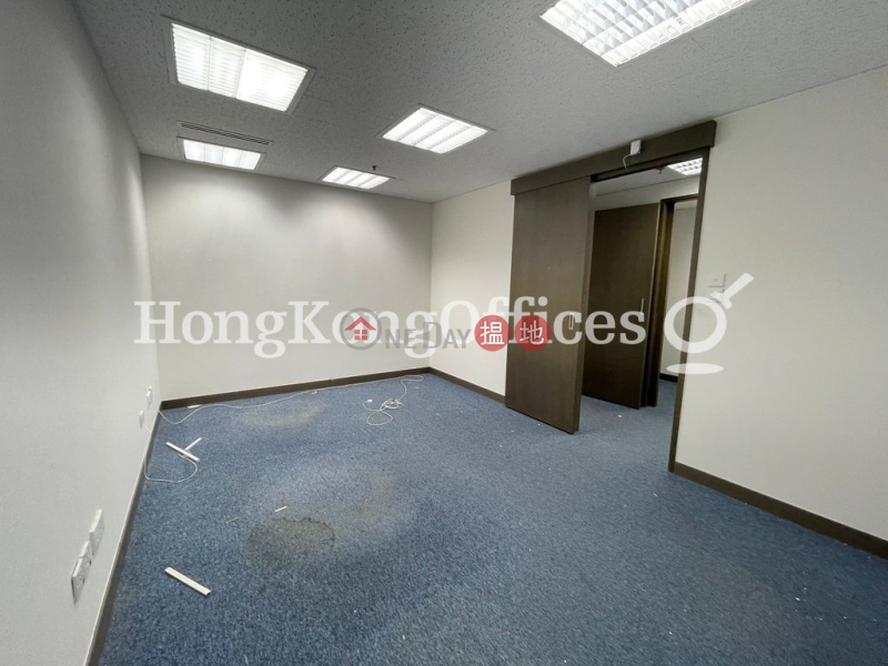 Office Unit for Rent at Lippo Centre | 89 Queensway | Central District, Hong Kong | Rental HK$ 67,004/ month