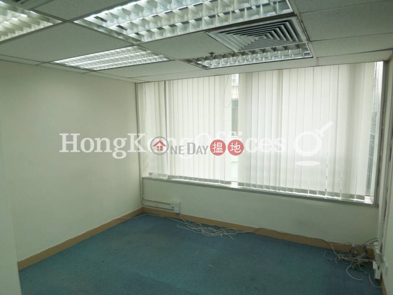 CF Commercial Tower | High | Office / Commercial Property | Rental Listings, HK$ 39,556/ month