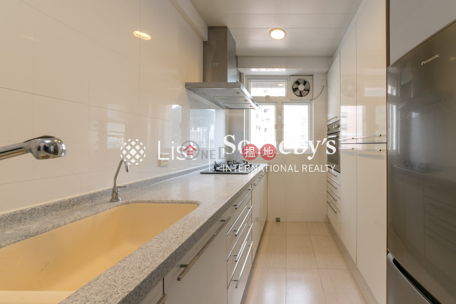 Glory Heights Unknown Residential Rental Listings HK$ 52,000/ month