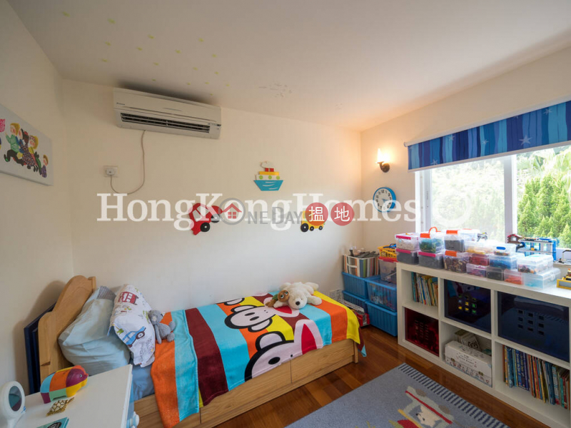 Property Search Hong Kong | OneDay | Residential | Rental Listings Expat Family Unit for Rent at Po Lo Che Road Village House