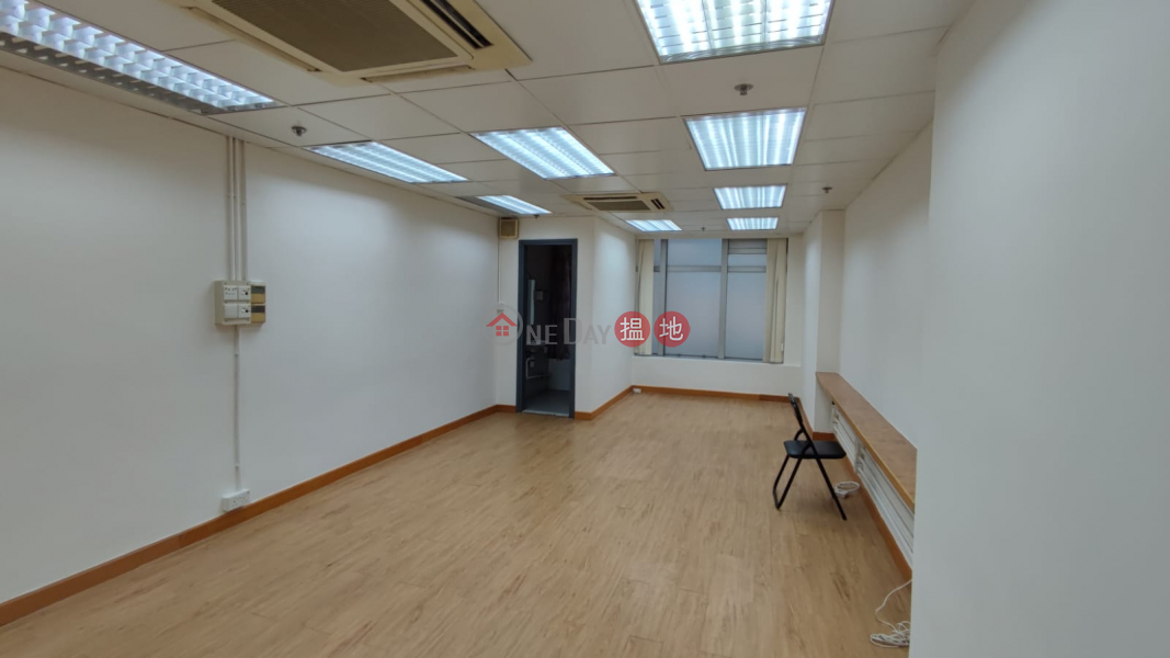 Property Search Hong Kong | OneDay | Industrial | Rental Listings, mini work shop