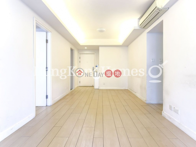 Po Wah Court Unknown | Residential Rental Listings | HK$ 45,000/ month