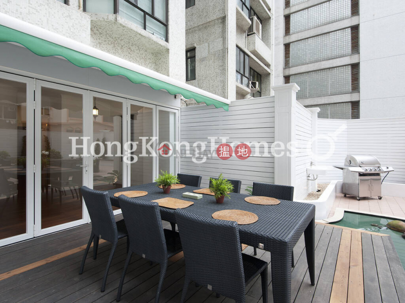 Caine Building, Unknown, Residential, Sales Listings, HK$ 16.5M