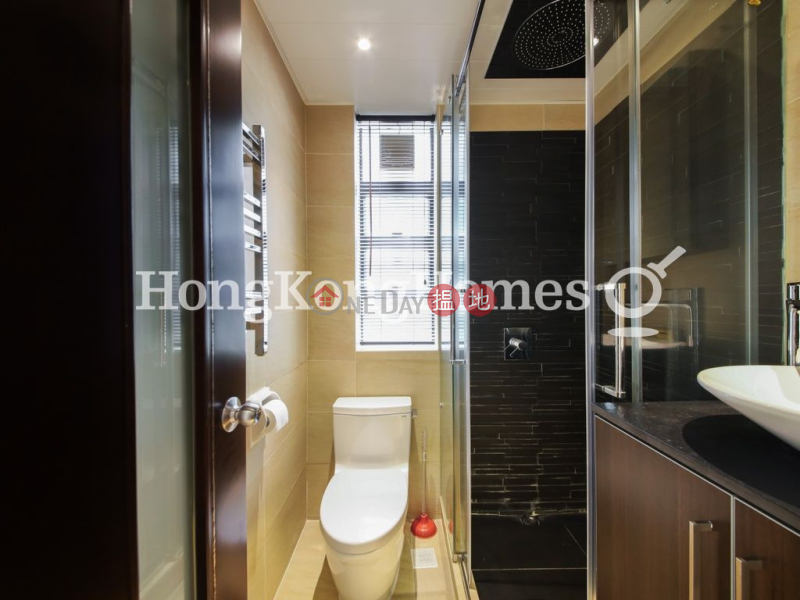 2 Bedroom Unit for Rent at Kellett Heights, 61A-61B Mount Kellett Road | Central District Hong Kong | Rental, HK$ 63,000/ month