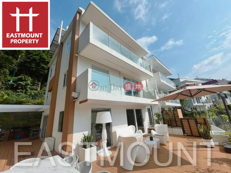 Sai Kung Village House | Property For Sale and Lease in Yan Yee Road 仁義路-Terrace, Fashion decoration| Property ID:3431 | Yan Yee Road Village 仁義路村 Rental Listings