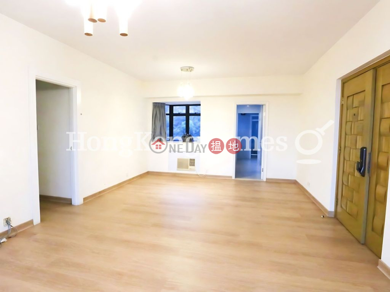 華景園三房兩廳單位出售|61南灣道 | 南區-香港出售|HK$ 3,600萬