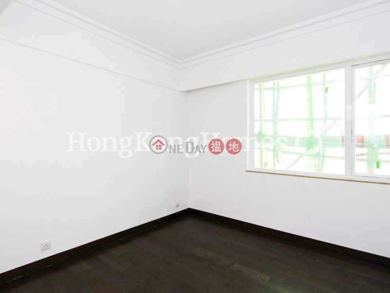 Borrett Mansions, Unknown, Residential, Rental Listings HK$ 110,000/ month