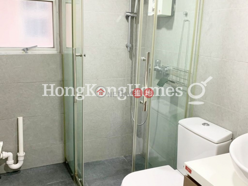 HK$ 31,000/ month, South Horizons Phase 2, Yee Ngar Court Block 9 | Southern District 3 Bedroom Family Unit for Rent at South Horizons Phase 2, Yee Ngar Court Block 9