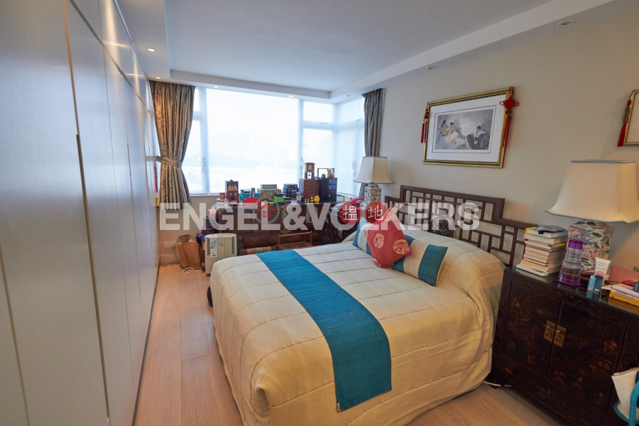 Property Search Hong Kong | OneDay | Residential | Rental Listings, 3 Bedroom Family Flat for Rent in Pok Fu Lam