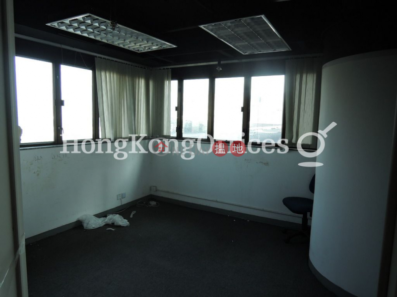 粵財大廈|低層寫字樓/工商樓盤出租樓盤-HK$ 47,010/ 月