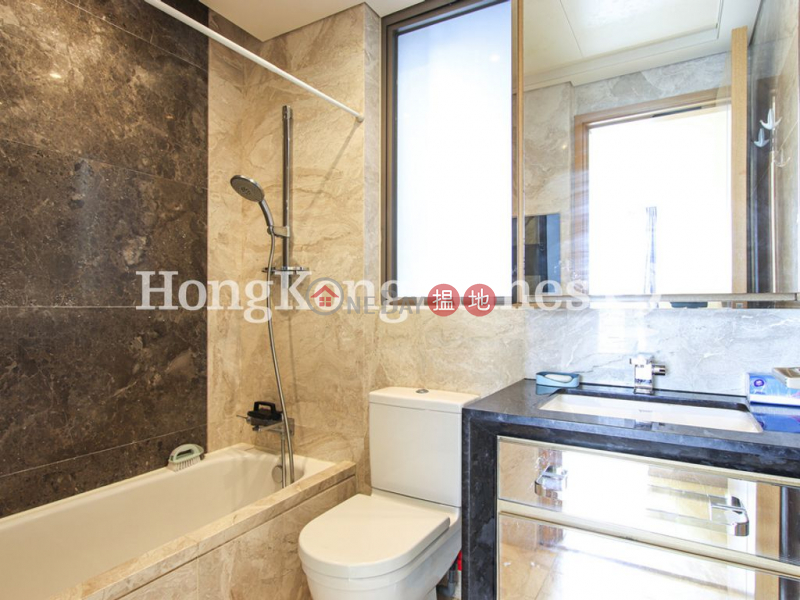 HK$ 22M Grand Austin Tower 5A | Yau Tsim Mong | 3 Bedroom Family Unit at Grand Austin Tower 5A | For Sale