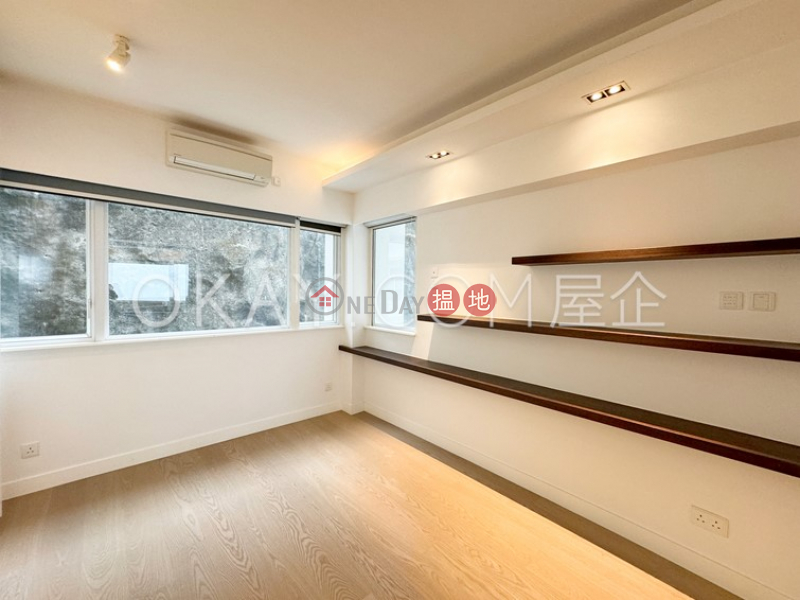 翠海別墅A座低層住宅出售樓盤-HK$ 3,950萬