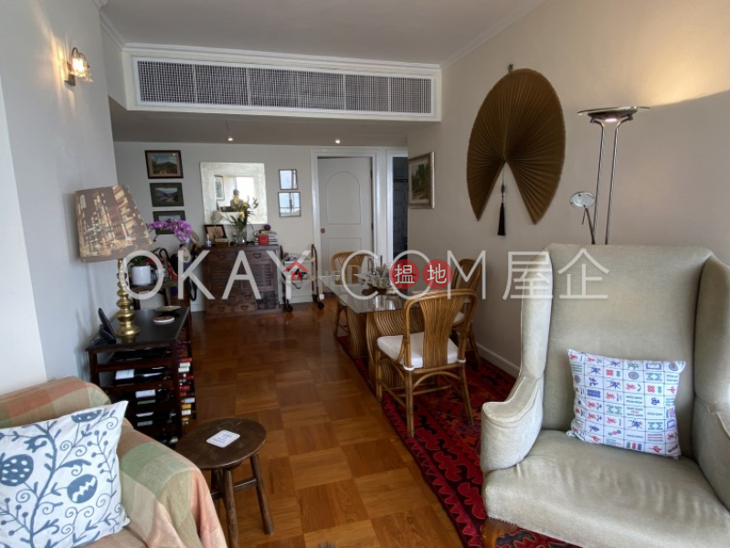 浪琴園高層|住宅出售樓盤HK$ 2,380萬