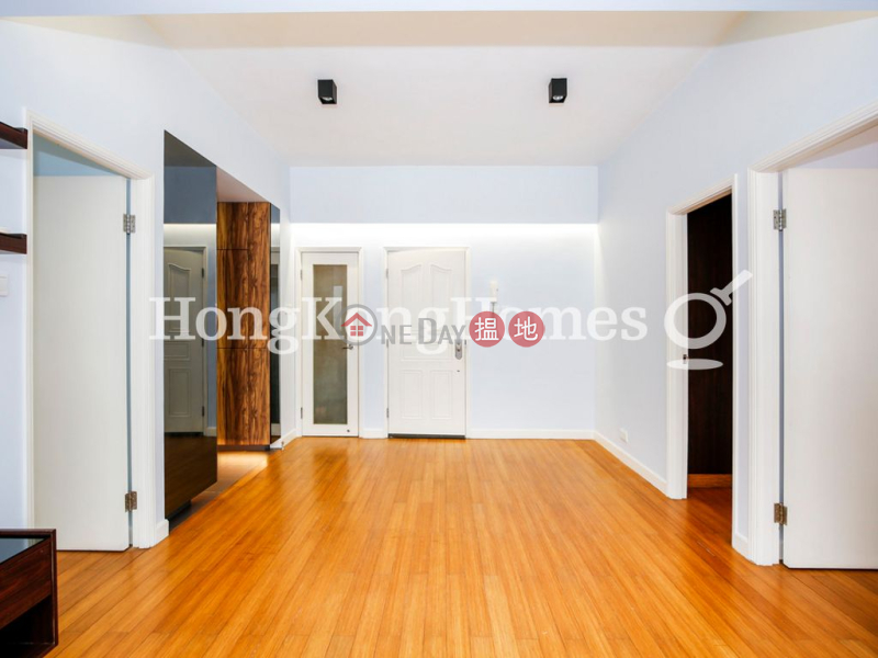 3 Bedroom Family Unit at Lee King Building | For Sale | 28-30 King Kwong Street | Wan Chai District | Hong Kong, Sales, HK$ 9M