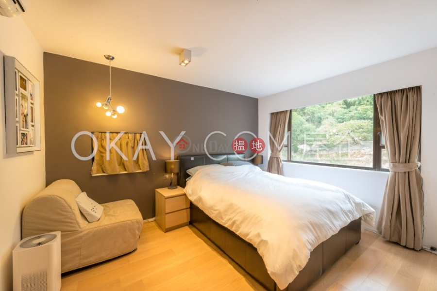 Block 45-48 Baguio Villa | Low, Residential | Sales Listings, HK$ 16.5M