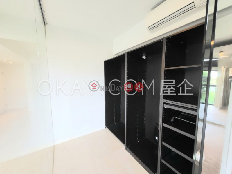 Gorgeous 2 bedroom with terrace | For Sale | Discovery Bay, Phase 7 La Vista, 2 Vista Avenue 愉景灣 7期海寧居 海寧徑2號 Sales Listings