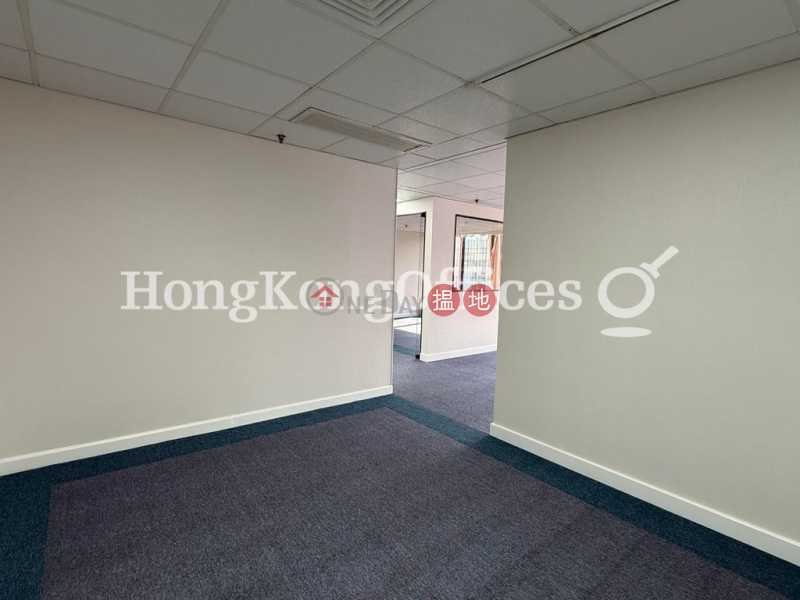 Office Unit for Rent at South Seas Centre Tower 1, 75 Mody Road | Yau Tsim Mong, Hong Kong, Rental HK$ 38,175/ month