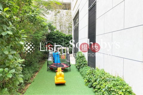 Property for Sale at The Morgan with 2 Bedrooms | The Morgan 敦皓 _0