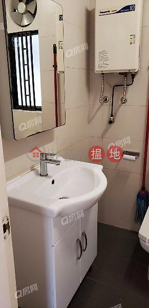 Heng Fa Chuen Block 33, High | Residential | Rental Listings | HK$ 18,000/ month