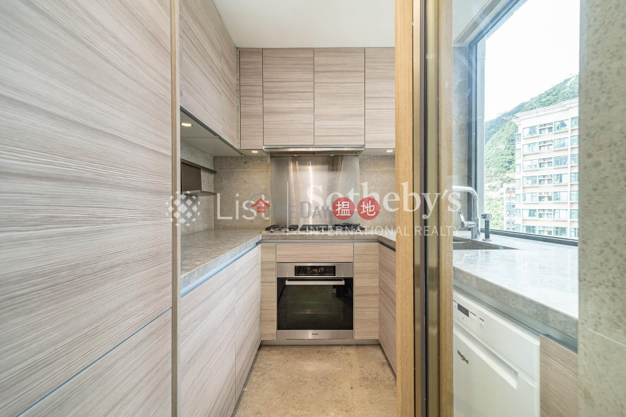 Azura | Unknown | Residential, Rental Listings | HK$ 88,000/ month