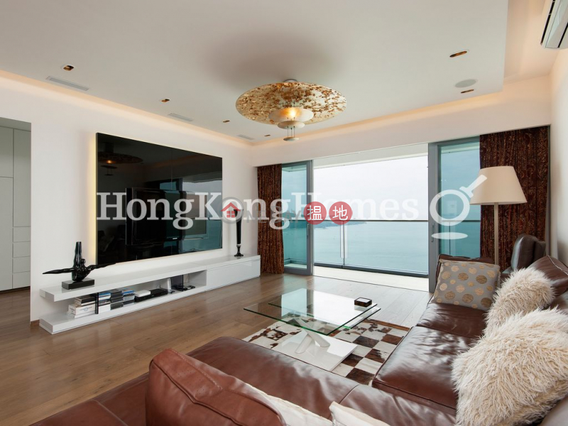 HK$ 100,000/ month, Phase 2 South Tower Residence Bel-Air, Southern District 3 Bedroom Family Unit for Rent at Phase 2 South Tower Residence Bel-Air