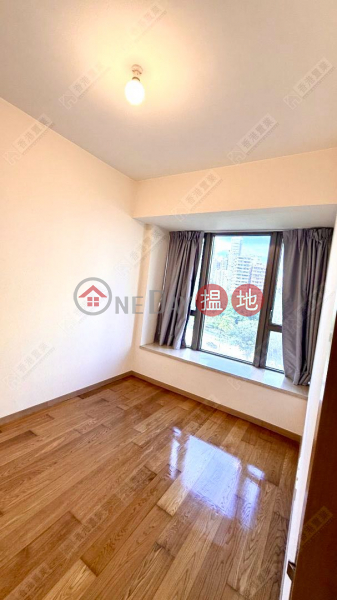 good view, 9 Austin Road West | Yau Tsim Mong, Hong Kong, Rental, HK$ 33,800/ month