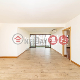 Property for Rent at Bellevue Heights with 4 Bedrooms