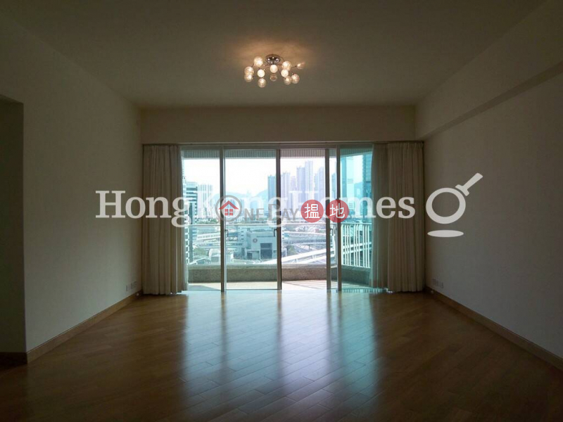 Tower 1 Harbour Green, Unknown | Residential, Rental Listings HK$ 75,000/ month