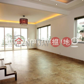4 Bedroom Luxury Unit for Rent at Po Lo Che Road Village House | Po Lo Che Road Village House 菠蘿輋村屋 _0