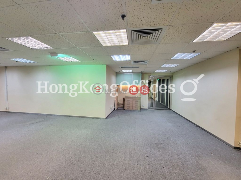 Industrial,office Unit for Rent at Laws Commercial Plaza 786-788 Cheung Sha Wan Road | Cheung Sha Wan Hong Kong, Rental, HK$ 31,046/ month