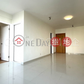 Charming 1 bedroom on high floor with harbour views | For Sale | Hollywood Terrace 荷李活華庭 _0