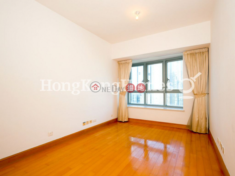 The Harbourside Tower 2 | Unknown Residential Rental Listings | HK$ 42,000/ month