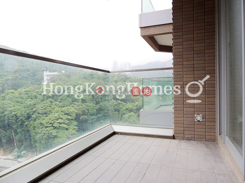 4 Bedroom Luxury Unit for Rent at Block A-B Carmina Place | 7-9 Deep Water Bay Drive | Southern District | Hong Kong, Rental | HK$ 108,000/ month